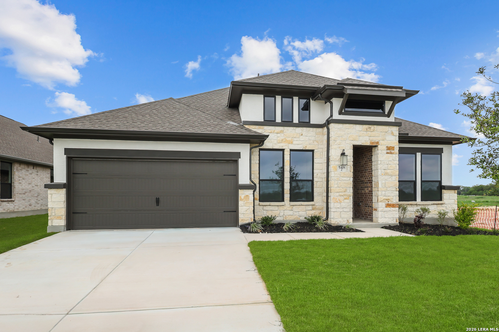 548 Paramus Park Cibolo TX 78108