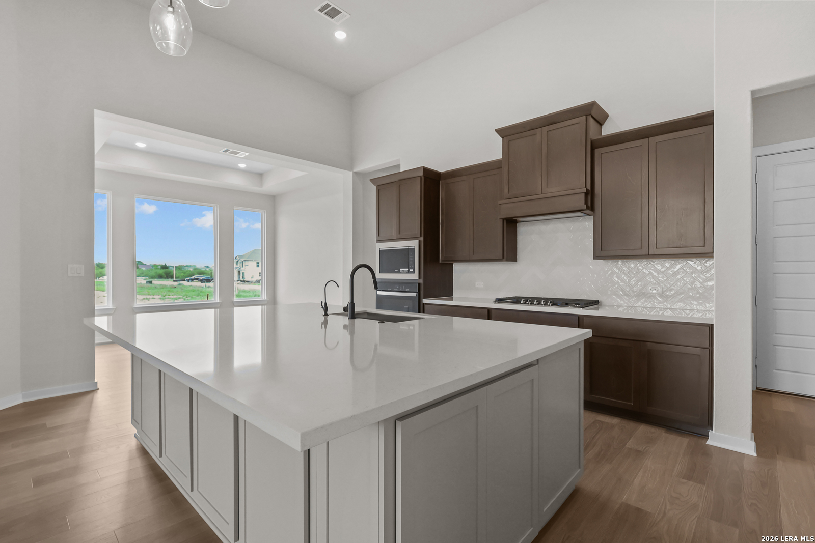 548 Paramus Park Cibolo TX 78108