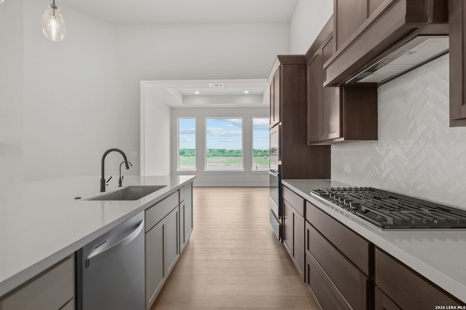 548 Paramus Park Cibolo TX 78108