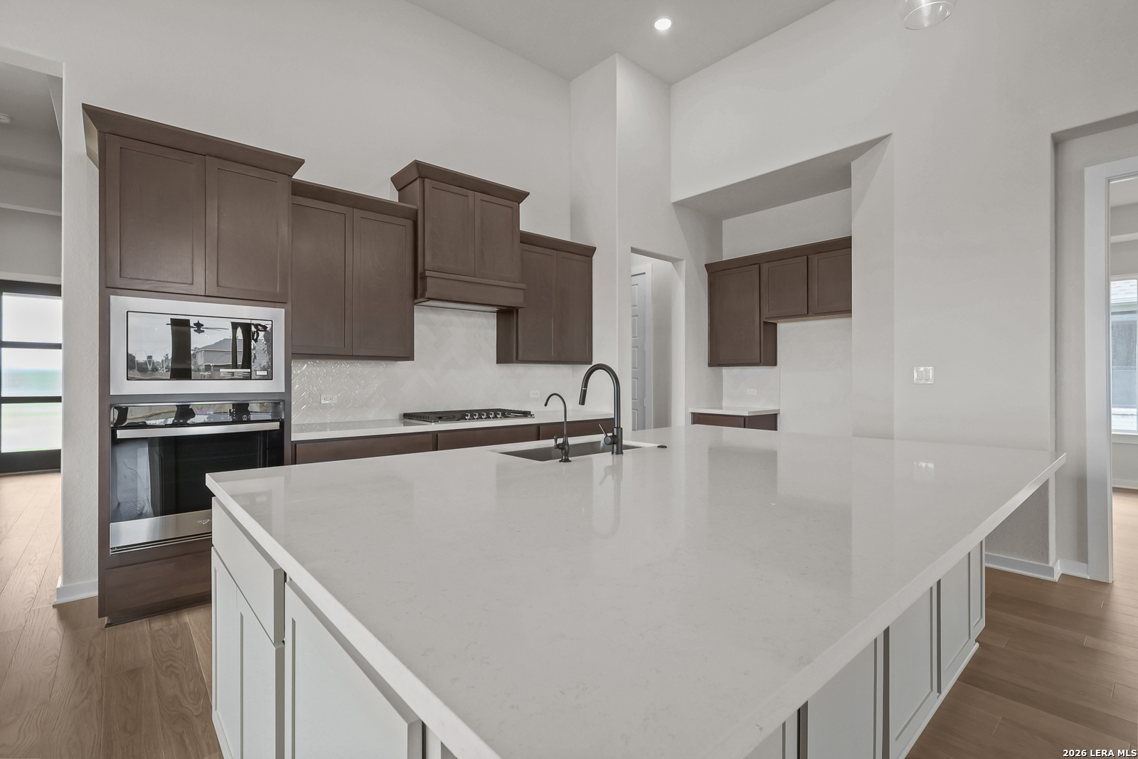 548 Paramus Park Cibolo TX 78108