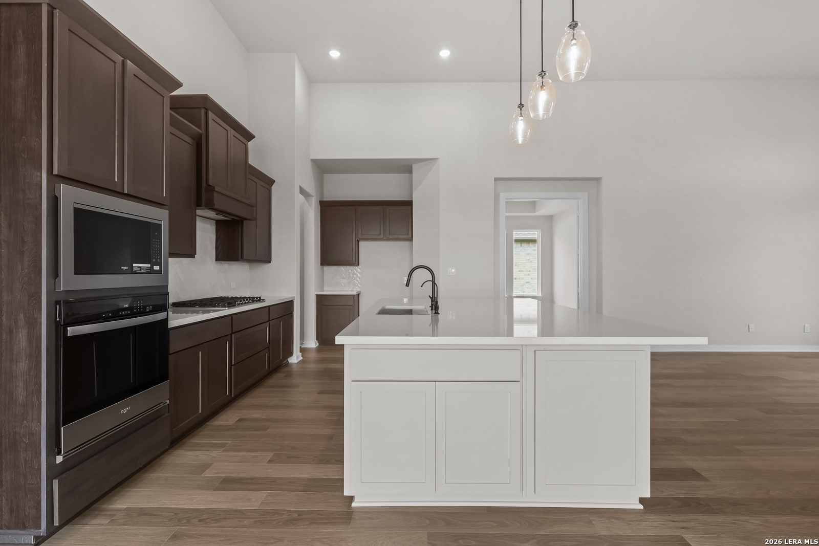 548 Paramus Park Cibolo TX 78108