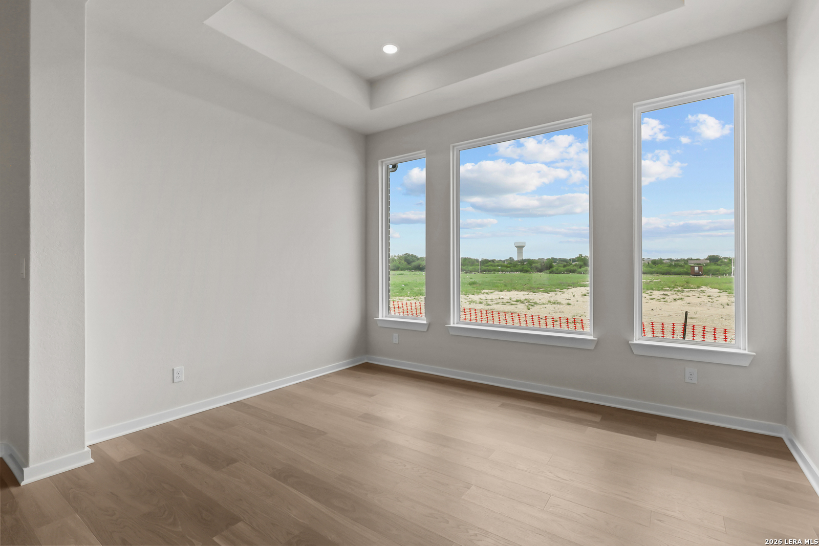 548 Paramus Park Cibolo TX 78108