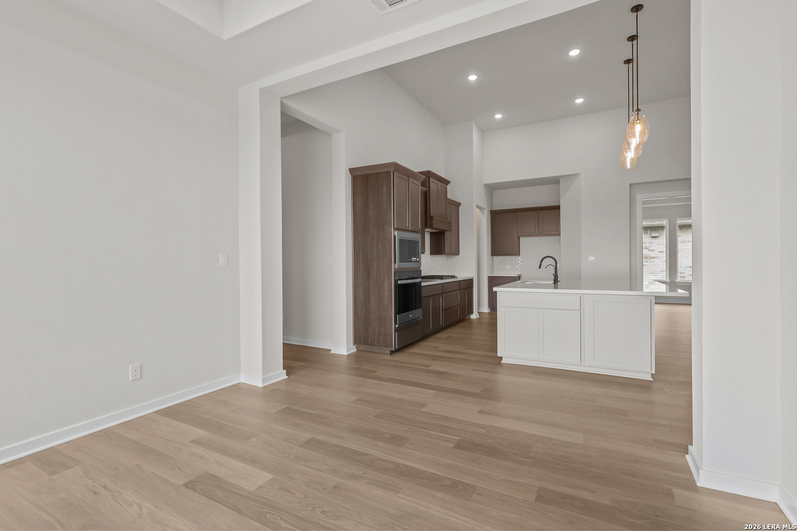548 Paramus Park Cibolo TX 78108