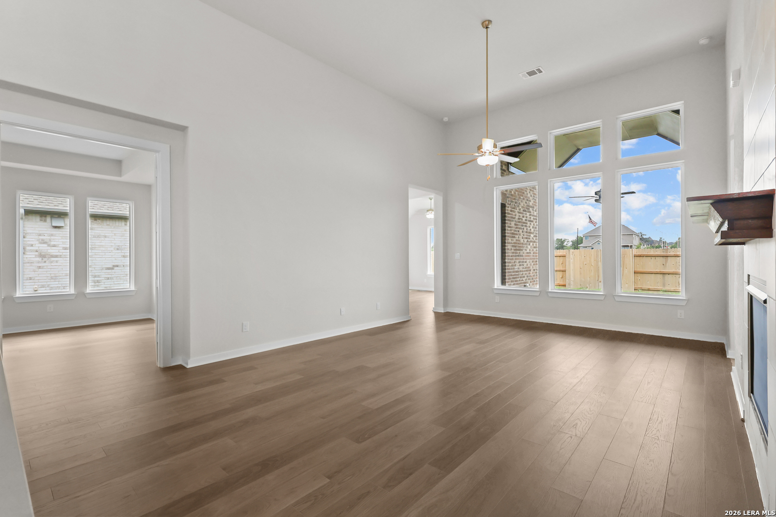 548 Paramus Park Cibolo TX 78108