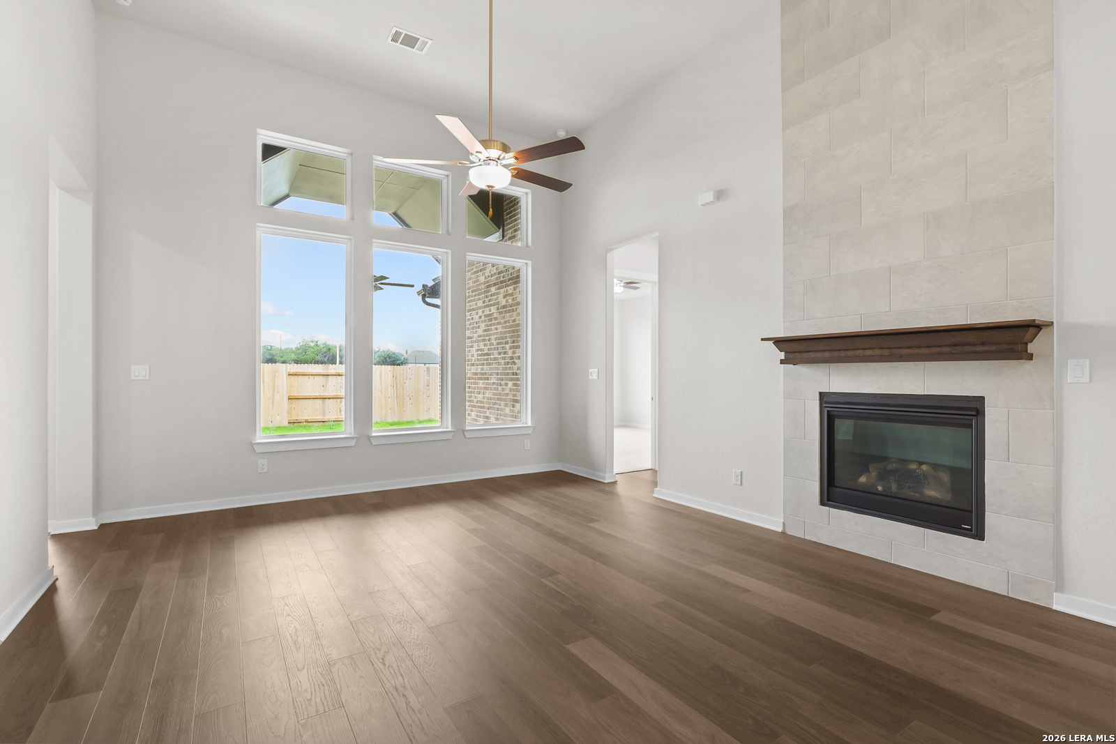 548 Paramus Park Cibolo TX 78108