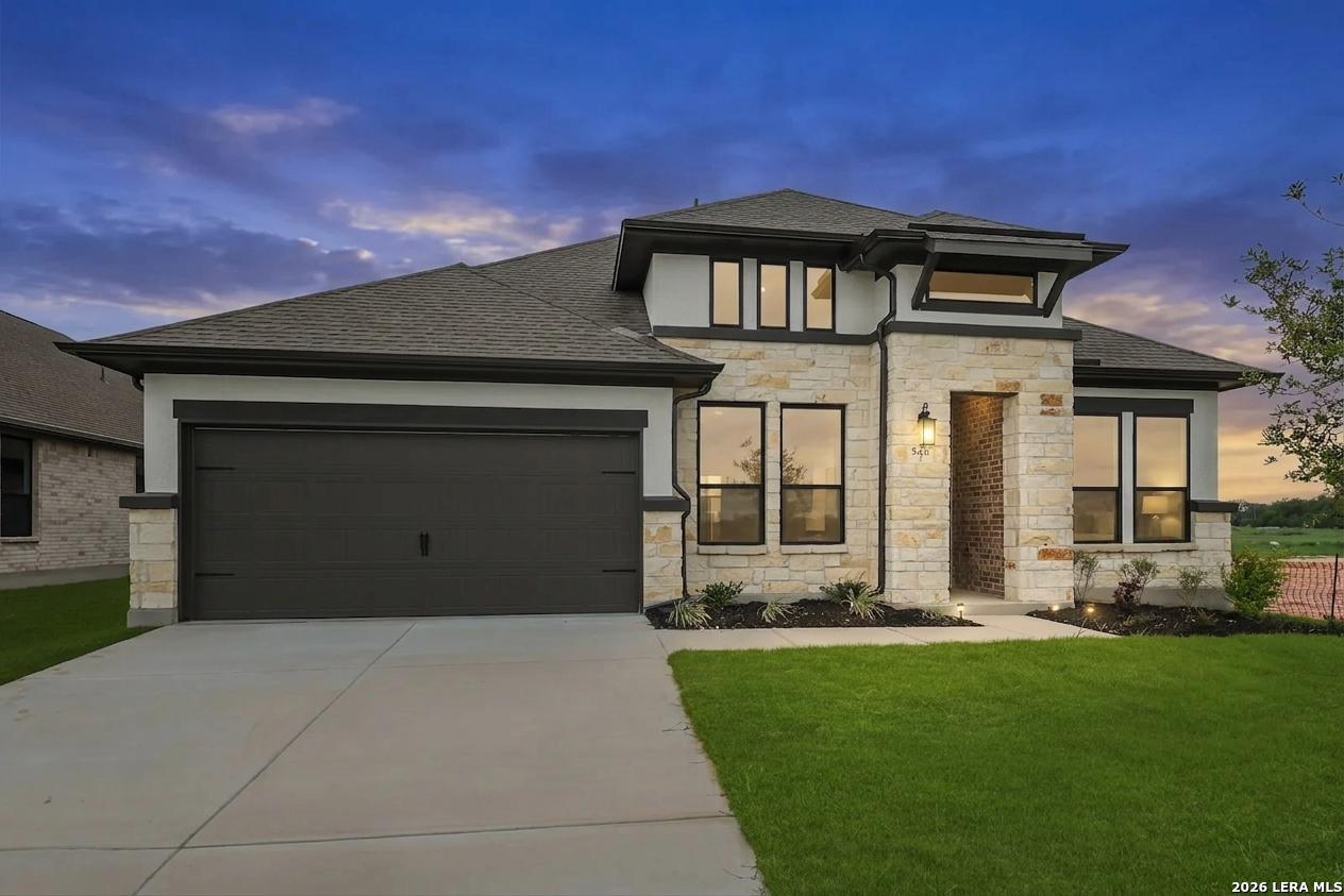 548 Paramus Park Cibolo TX 78108