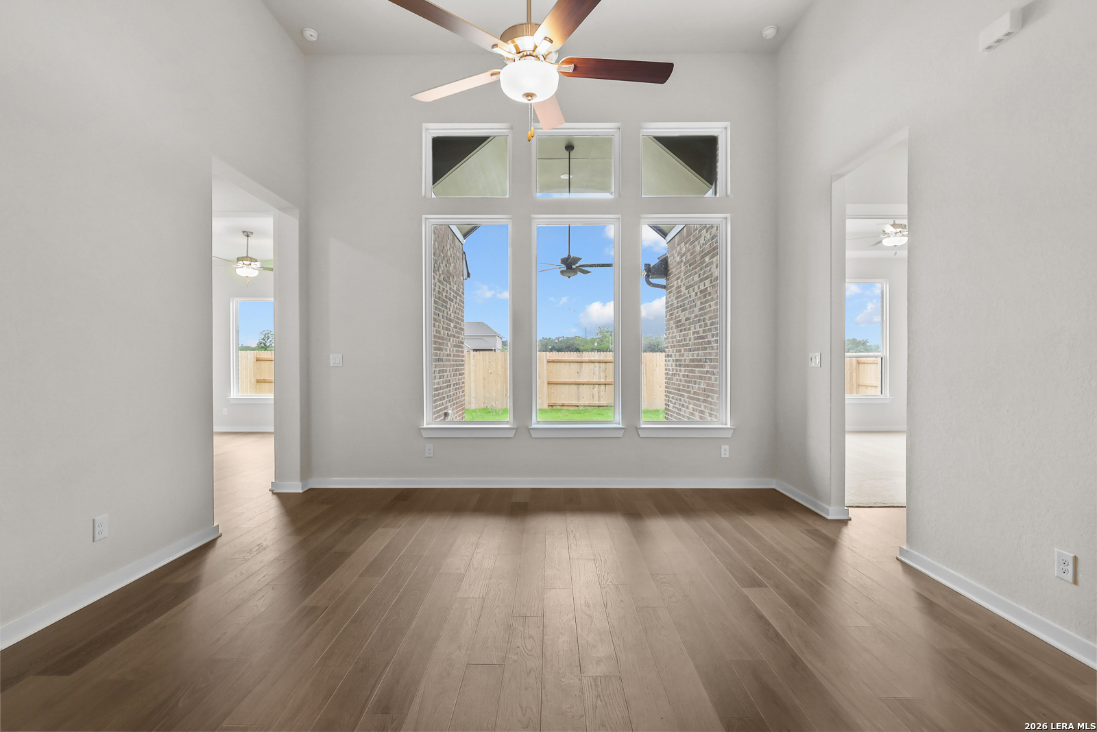 548 Paramus Park Cibolo TX 78108