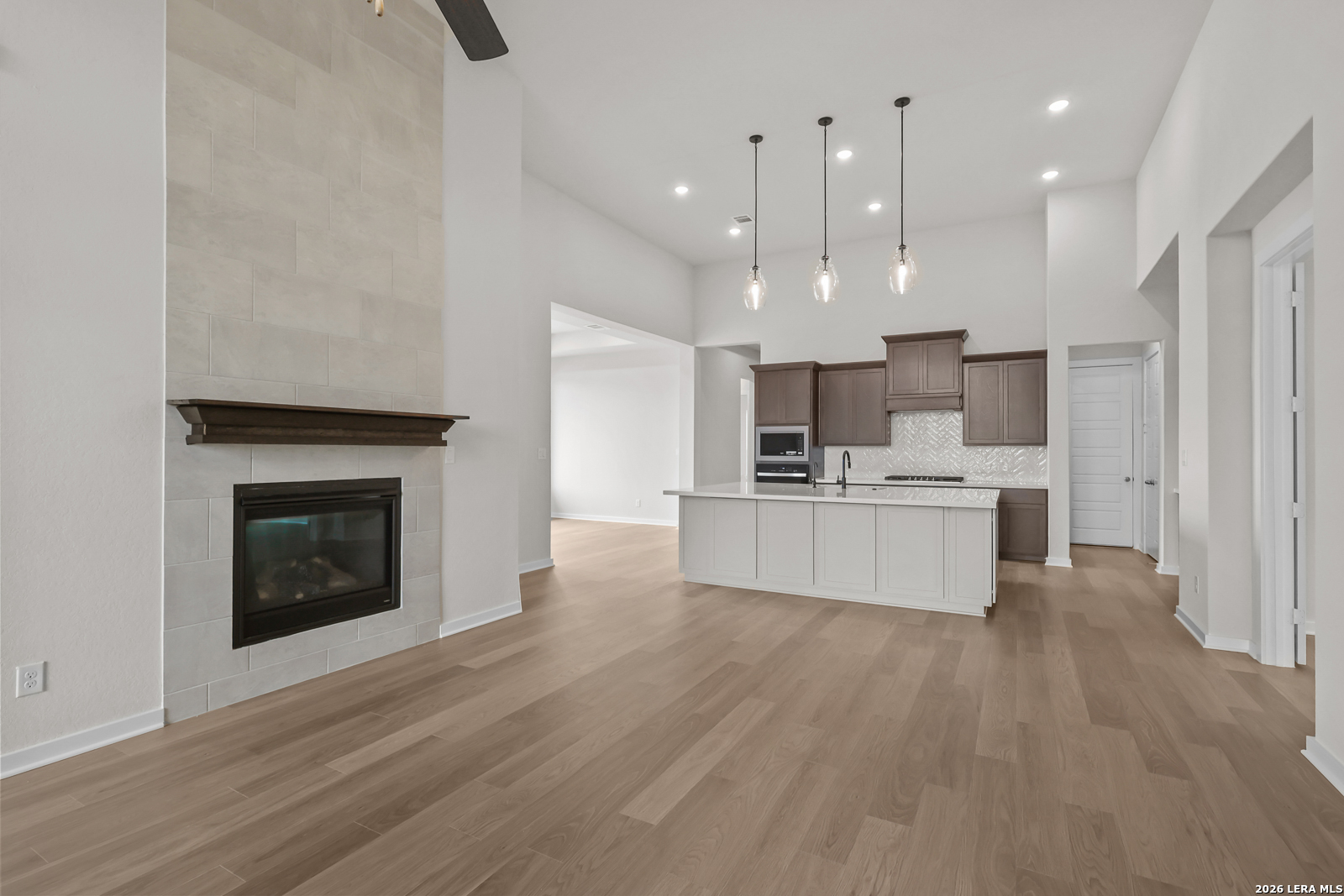 548 Paramus Park Cibolo TX 78108