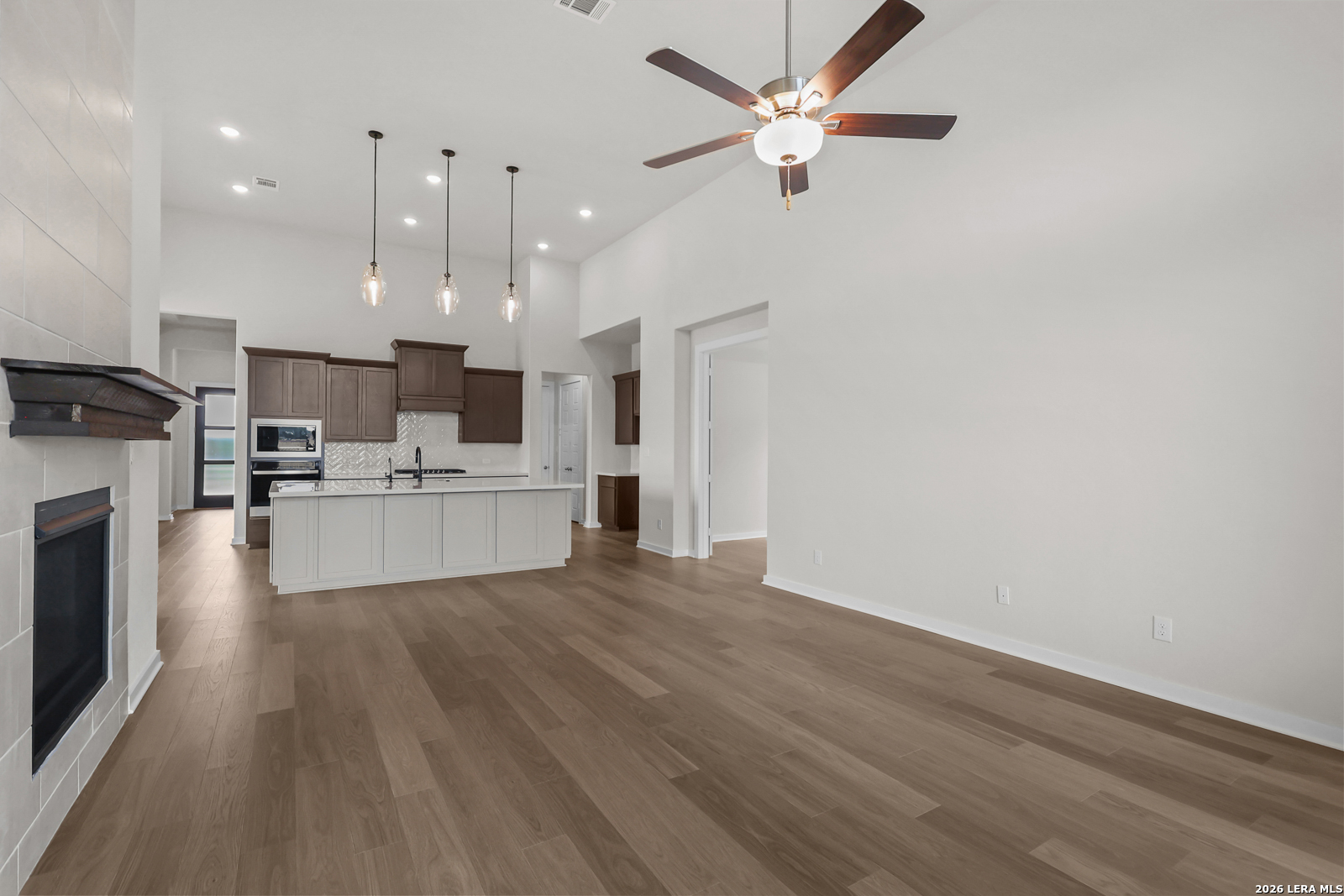 548 Paramus Park Cibolo TX 78108