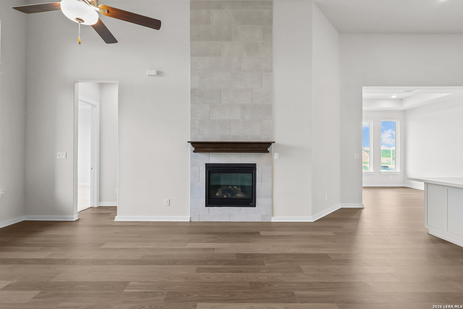 548 Paramus Park Cibolo TX 78108