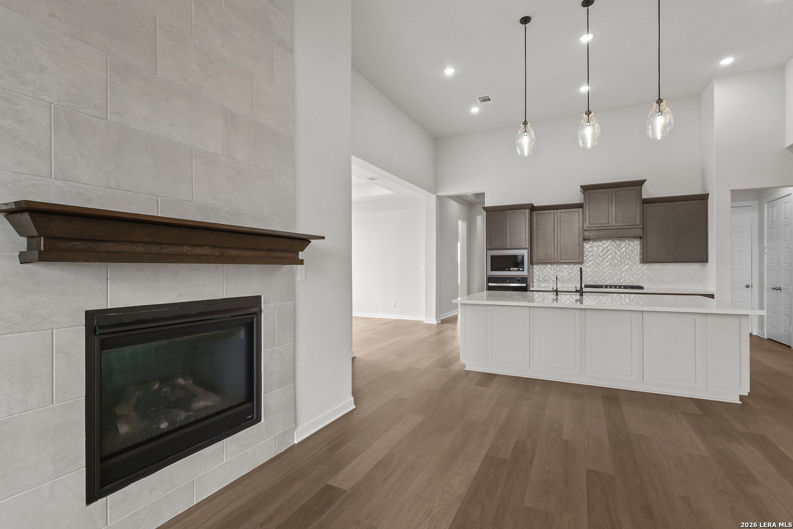 548 Paramus Park Cibolo TX 78108