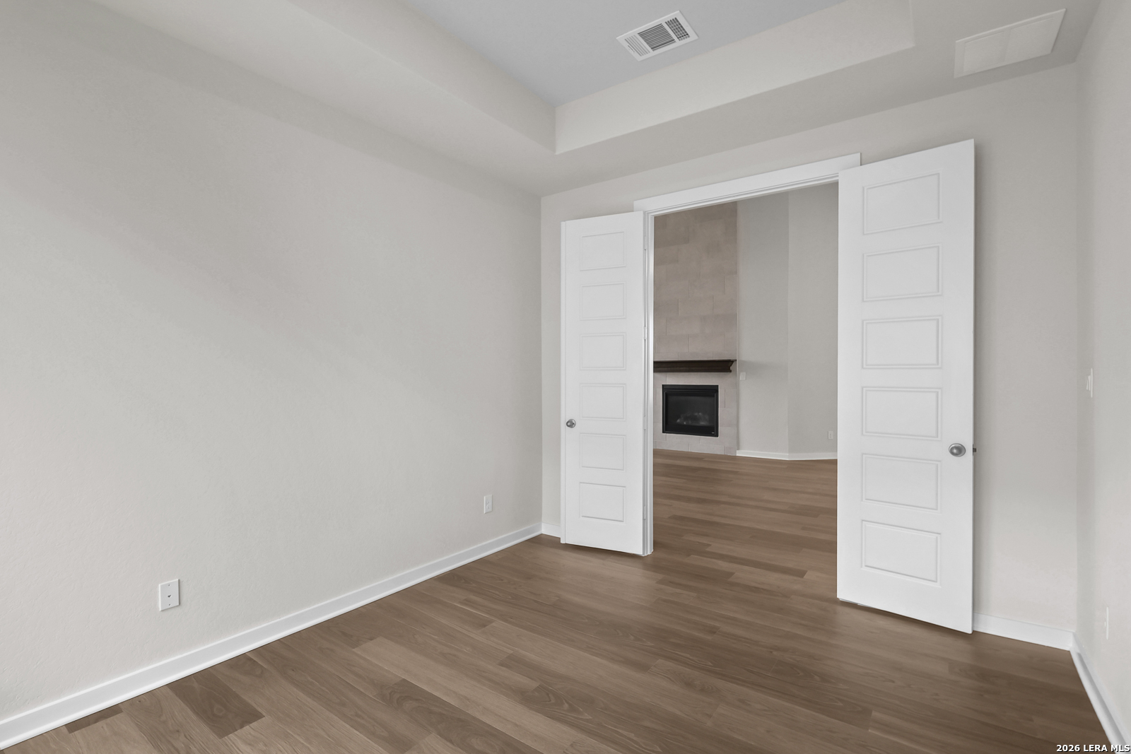 548 Paramus Park Cibolo TX 78108
