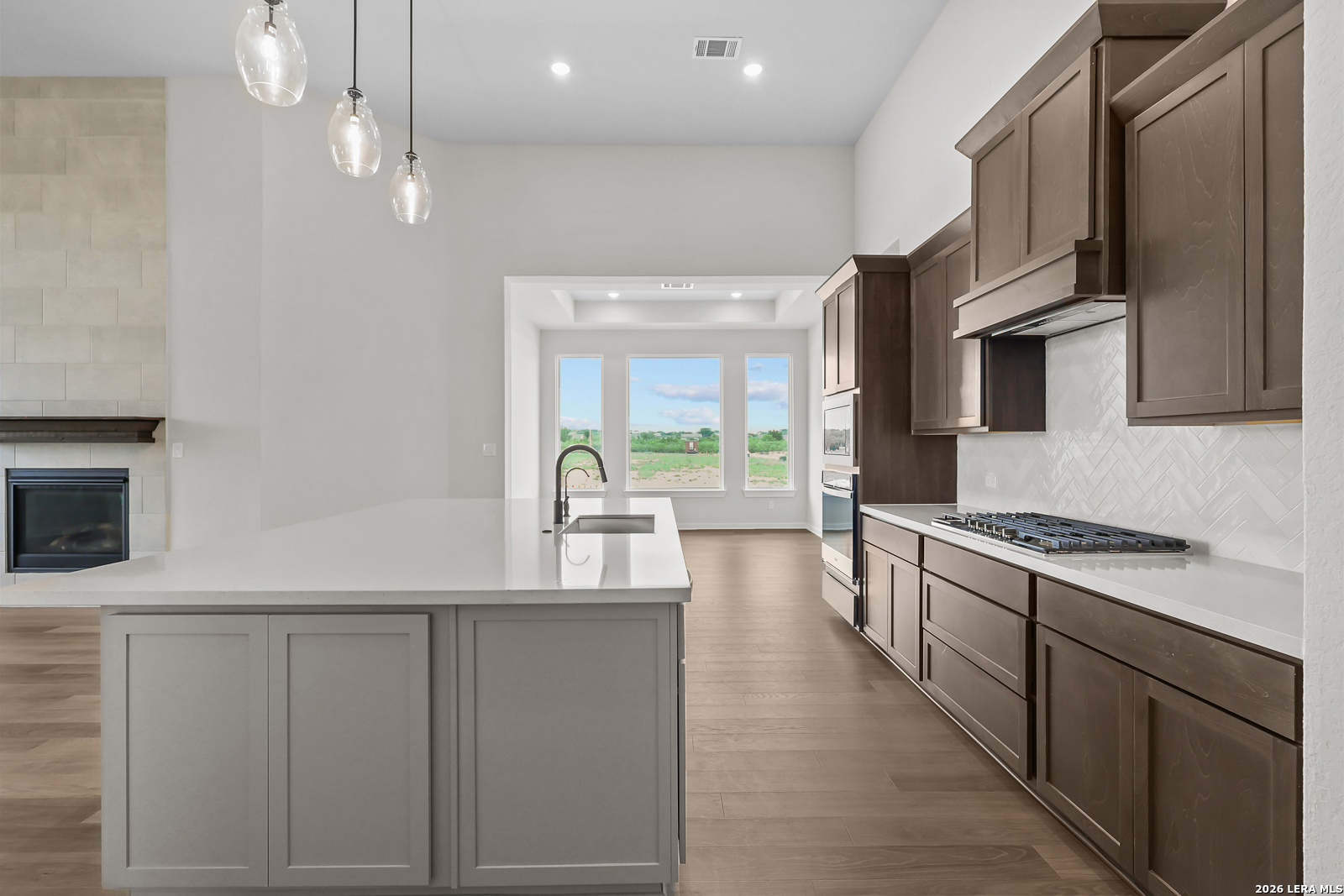 548 Paramus Park Cibolo TX 78108
