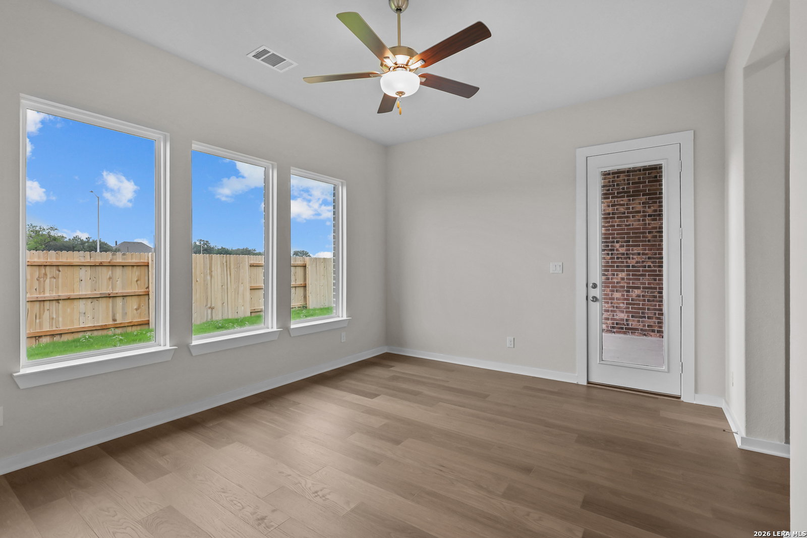 548 Paramus Park Cibolo TX 78108