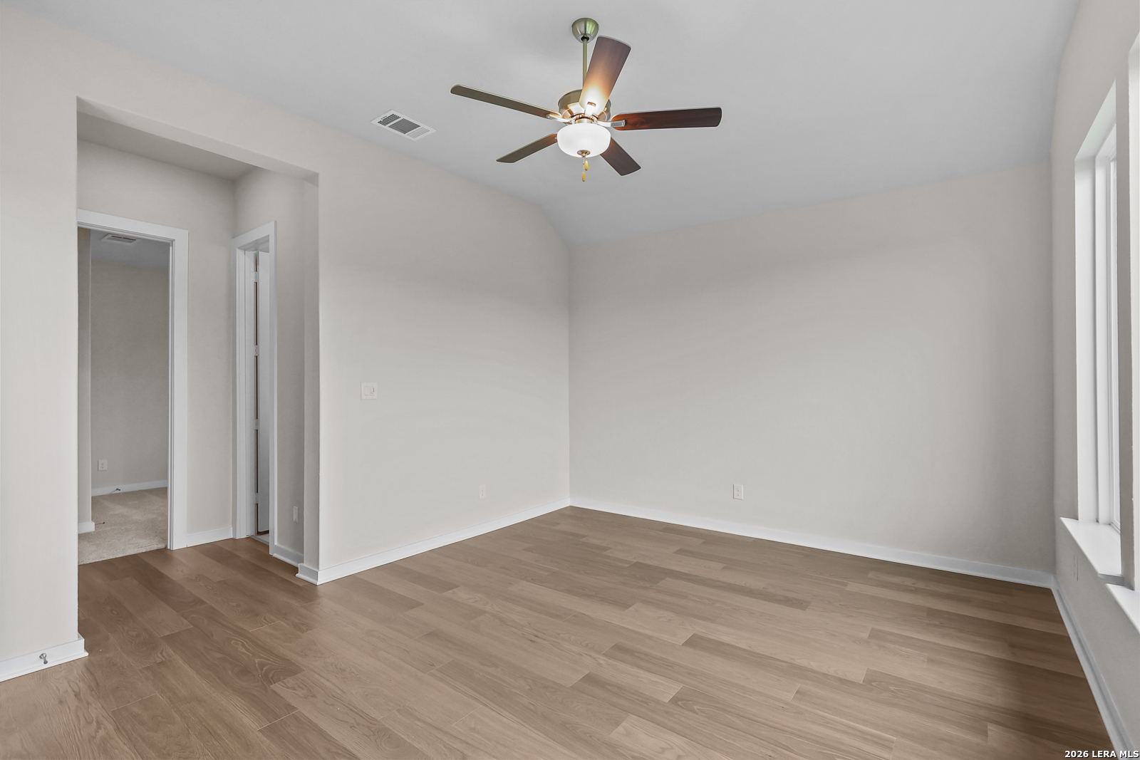 548 Paramus Park Cibolo TX 78108