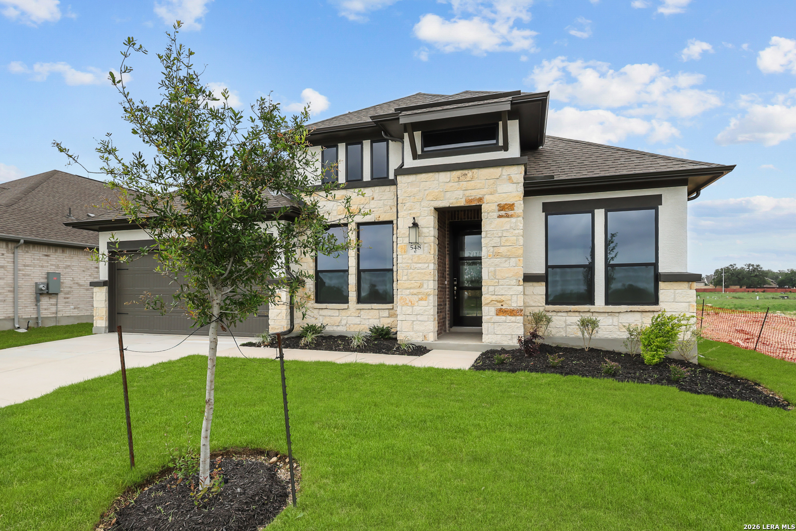 548 Paramus Park Cibolo TX 78108