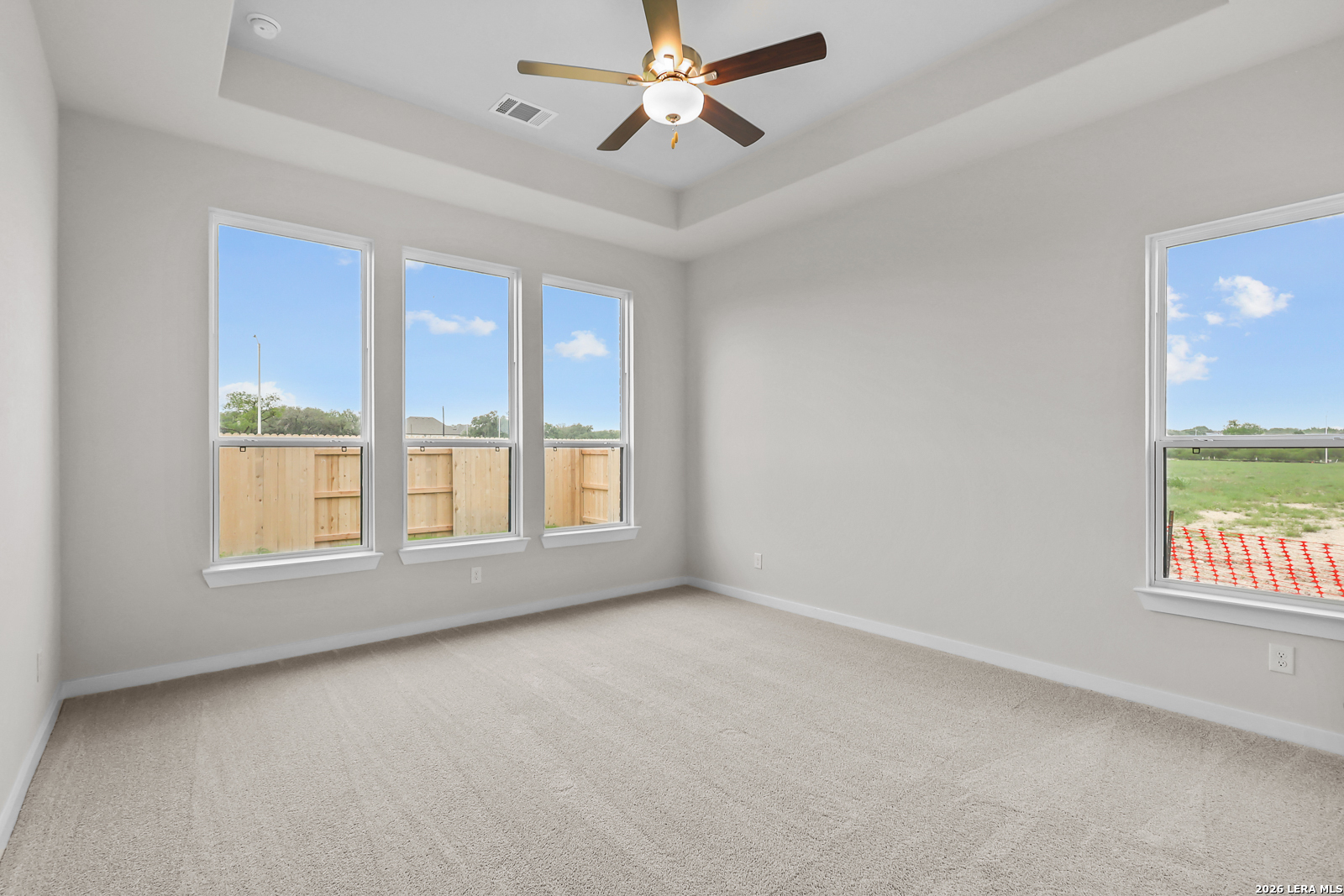 548 Paramus Park Cibolo TX 78108