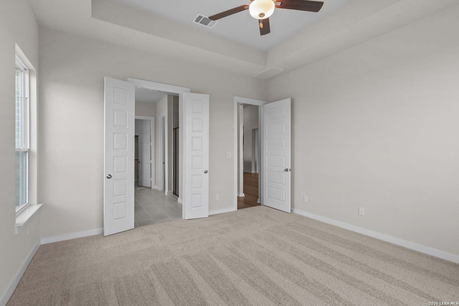 548 Paramus Park Cibolo TX 78108