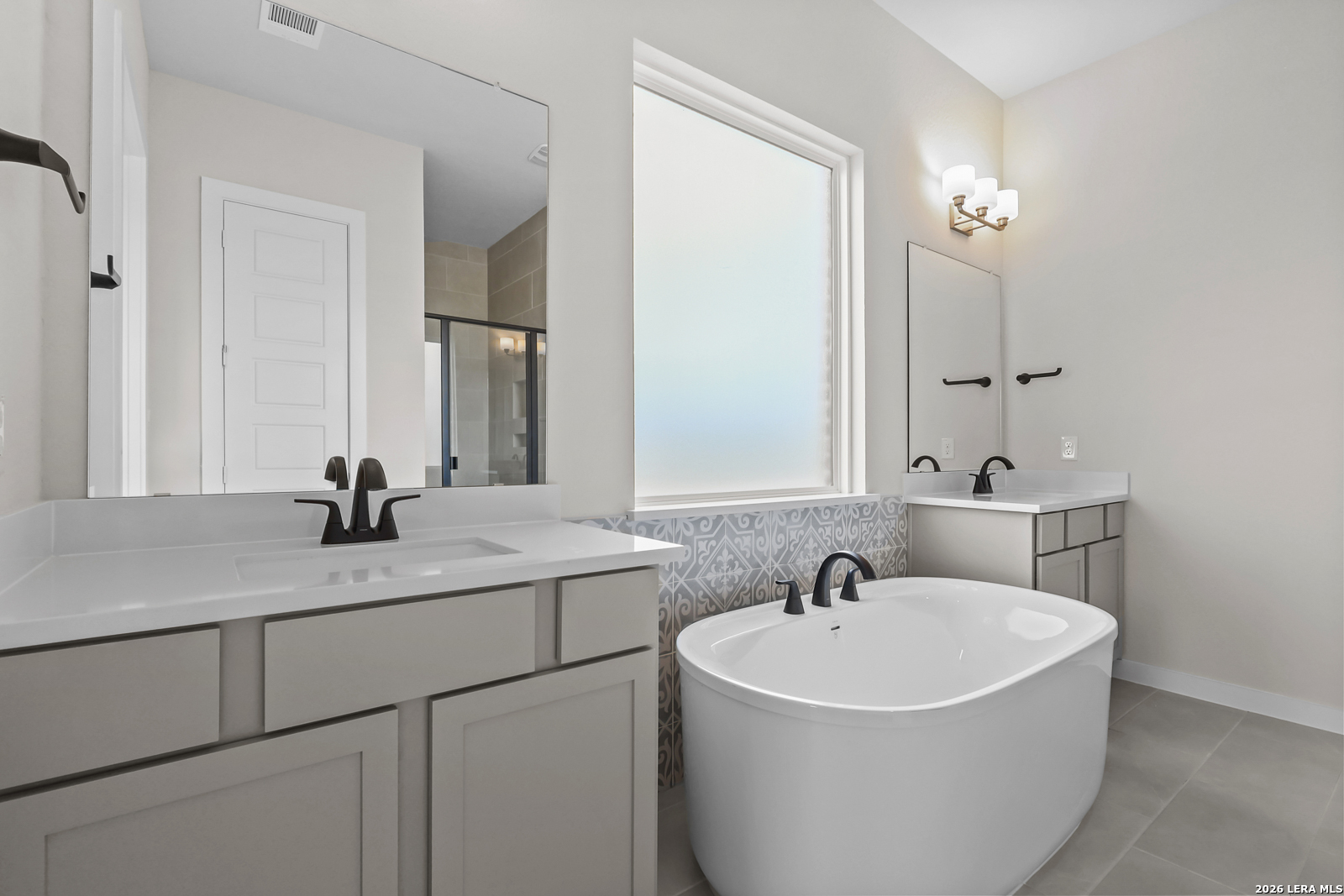 548 Paramus Park Cibolo TX 78108