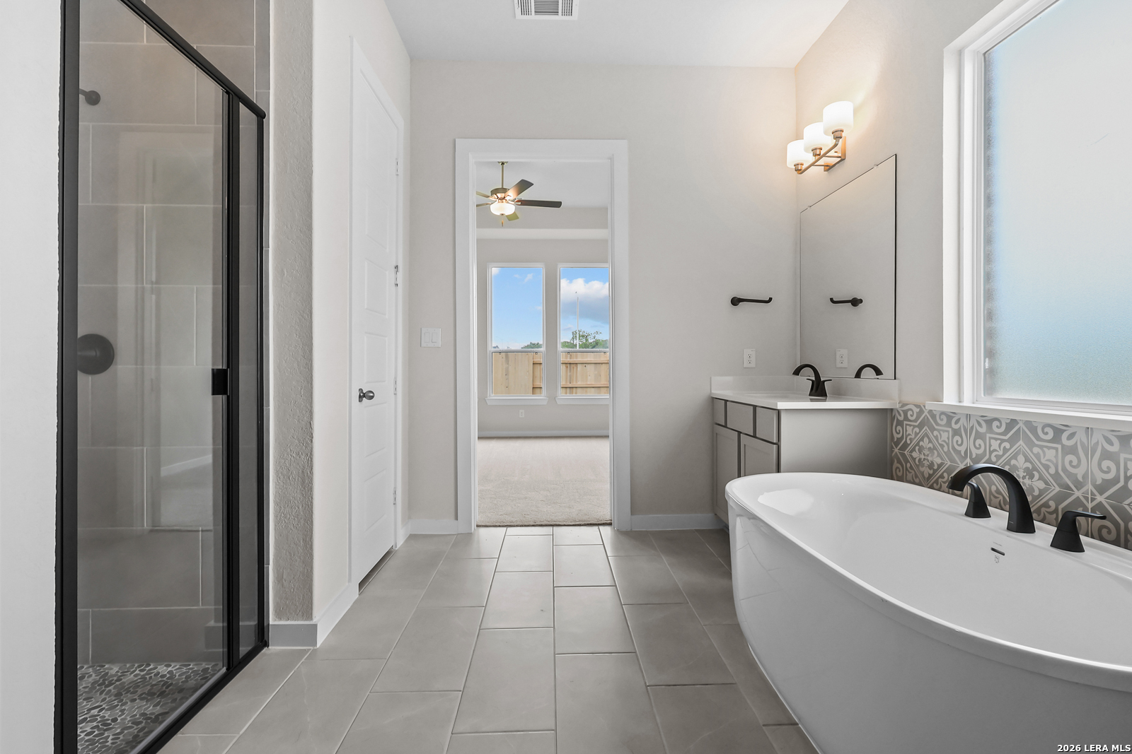 548 Paramus Park Cibolo TX 78108