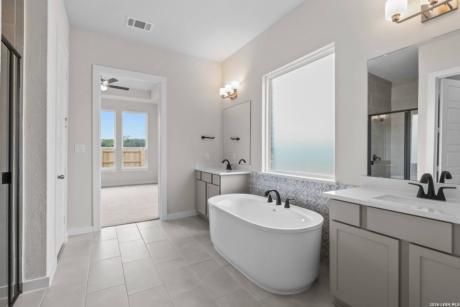 548 Paramus Park Cibolo TX 78108