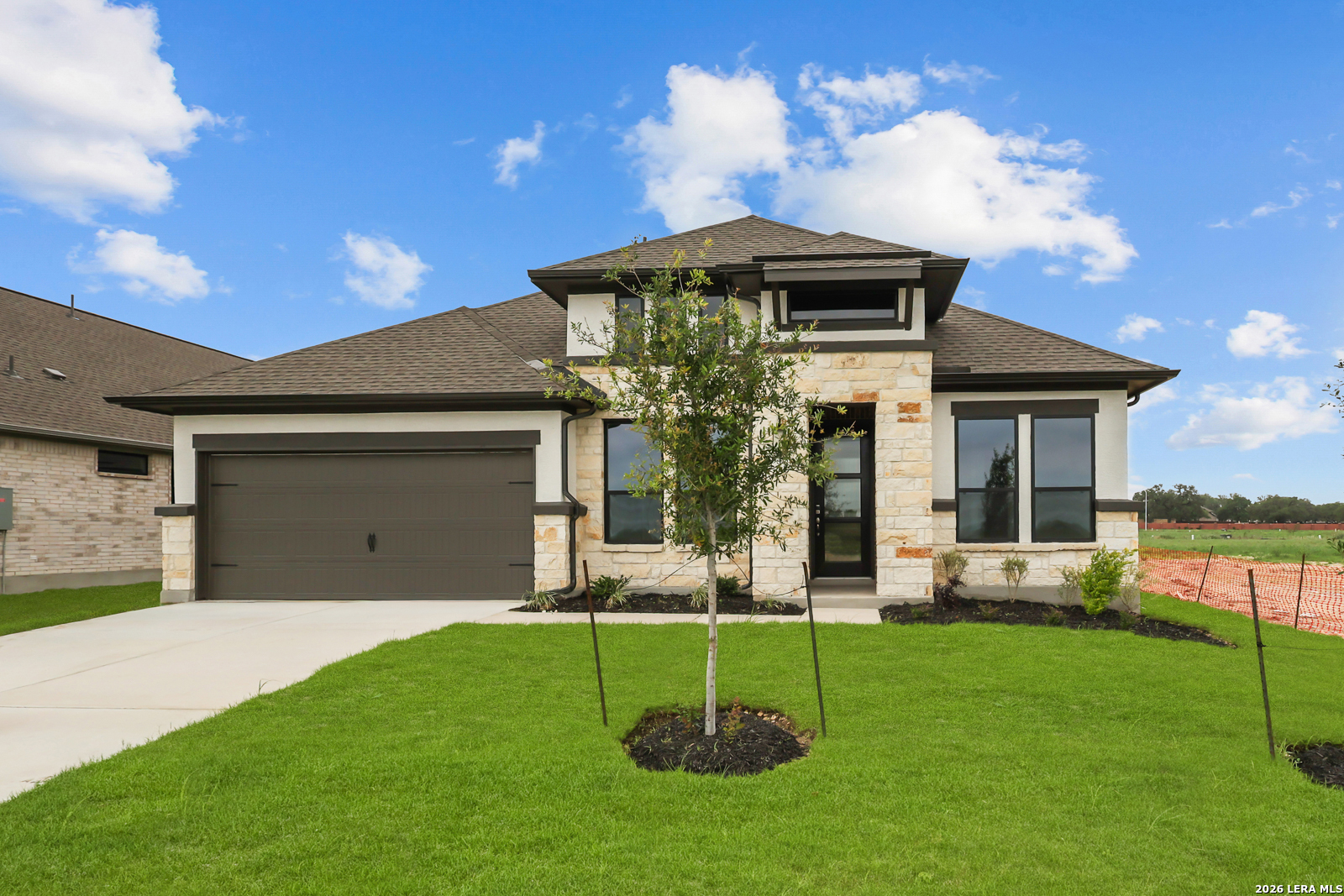 548 Paramus Park Cibolo TX 78108