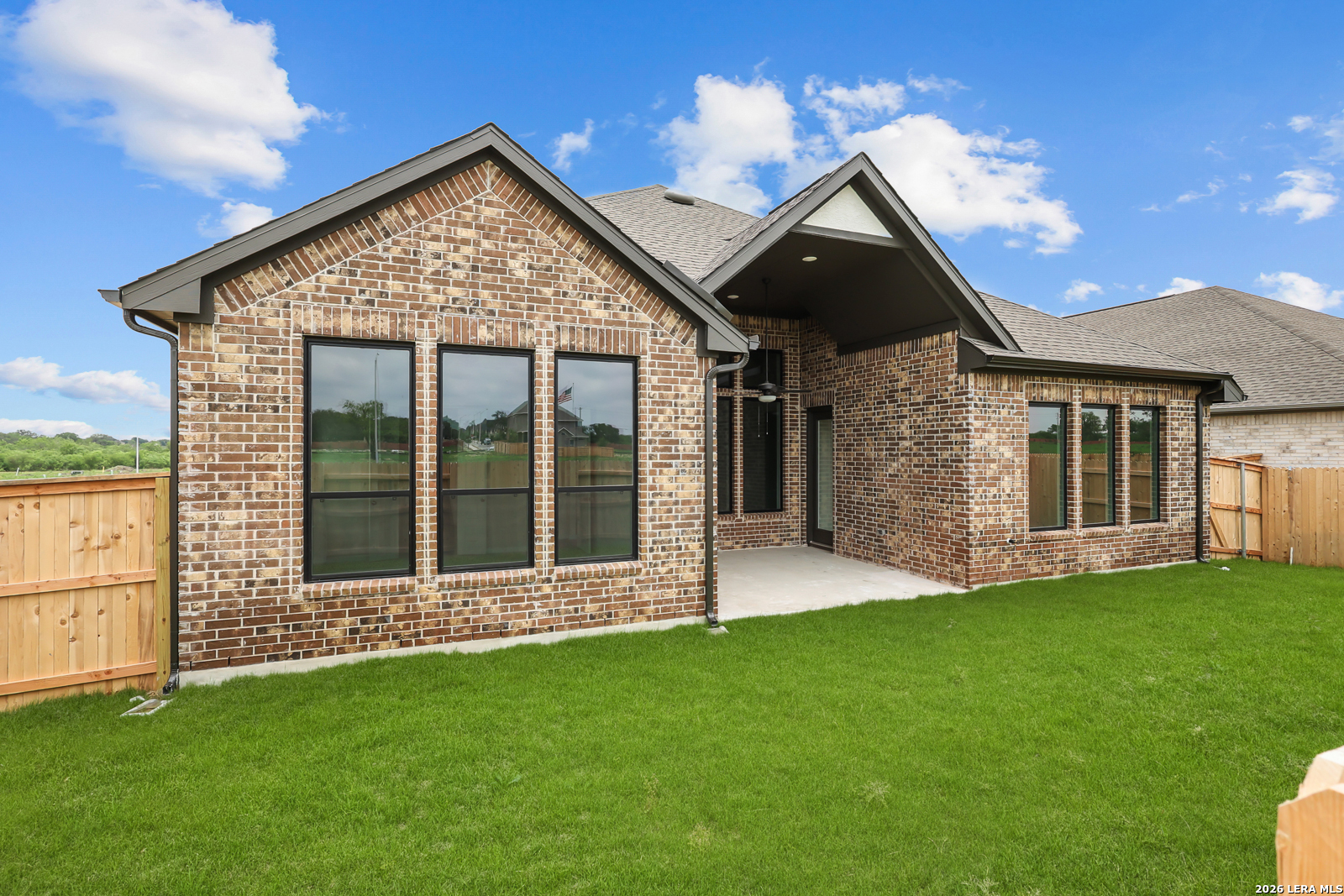 548 Paramus Park Cibolo TX 78108