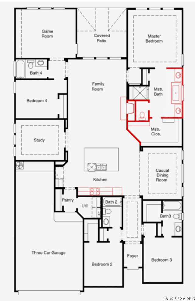 548 Paramus Park Cibolo TX 78108
