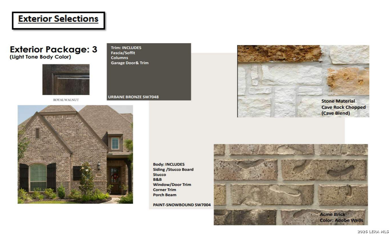548 Paramus Park Cibolo TX 78108