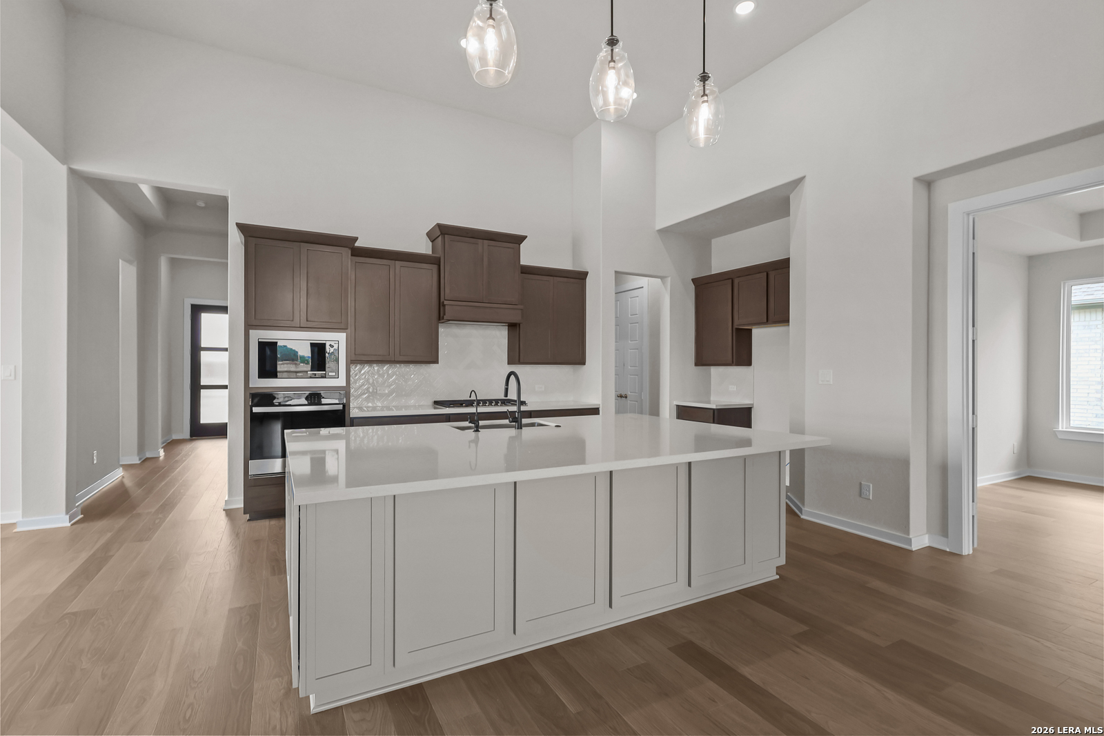 548 Paramus Park Cibolo TX 78108