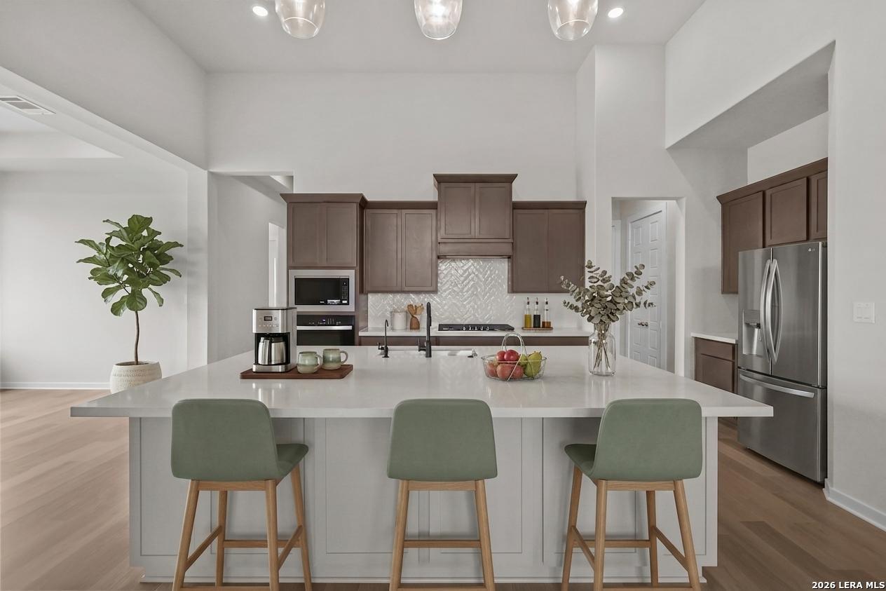548 Paramus Park Cibolo TX 78108