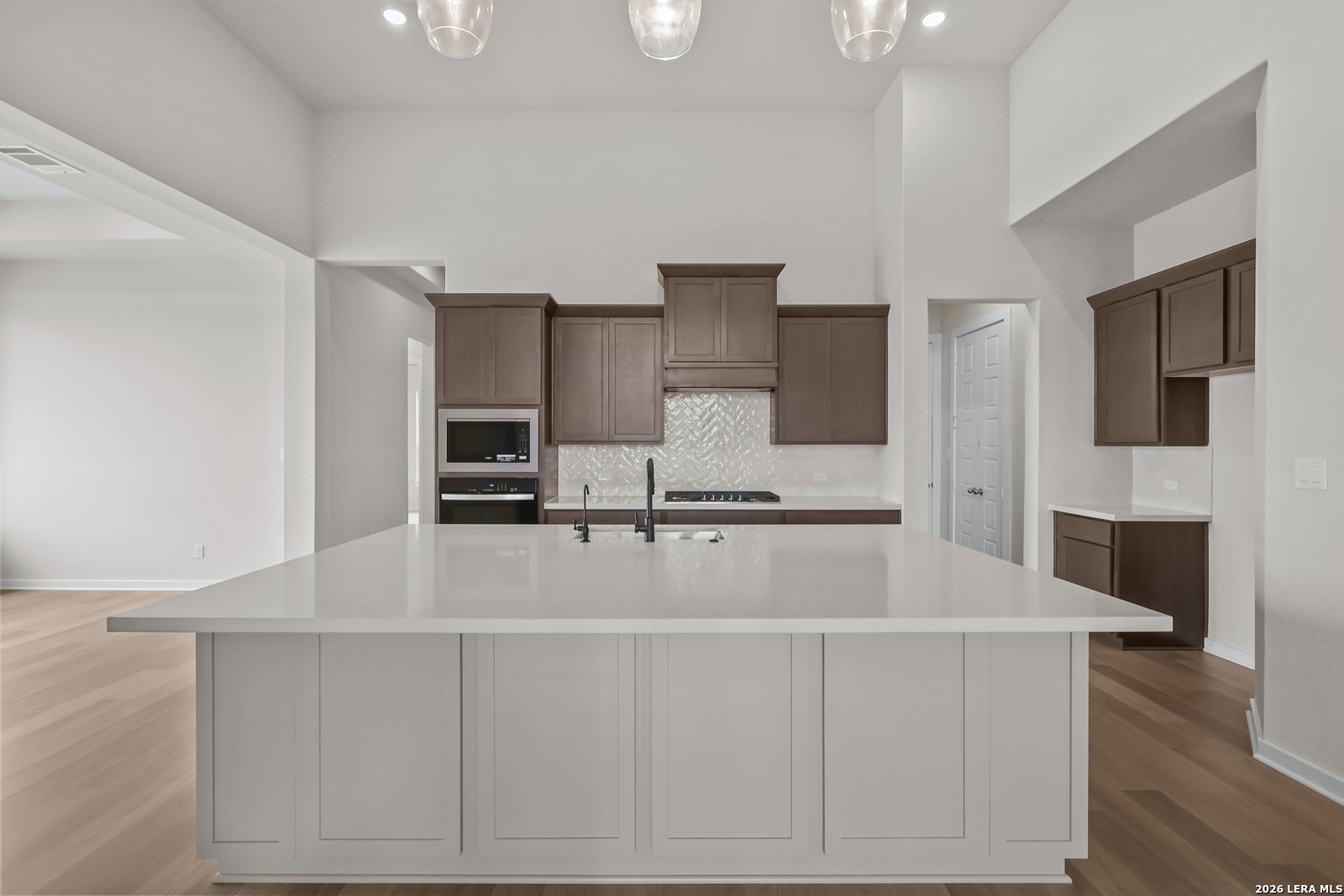 548 Paramus Park Cibolo TX 78108