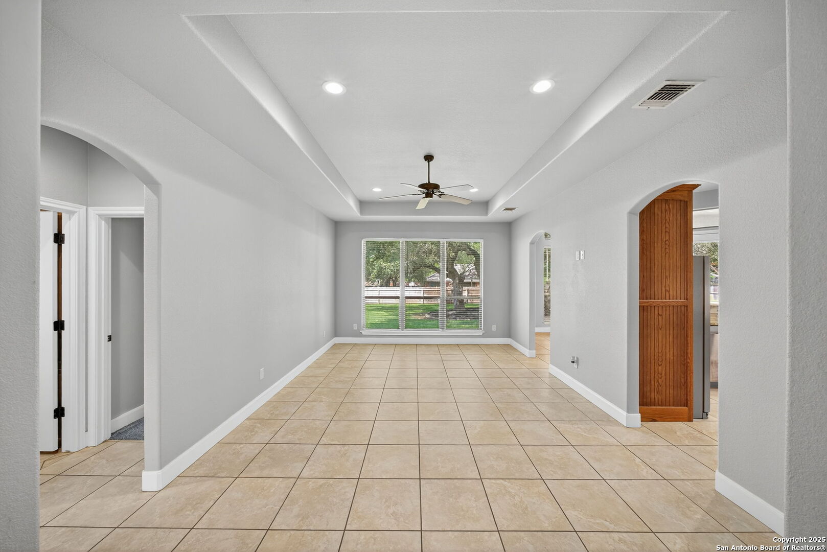 1626 Clover Ridge Pleasanton TX 78064
