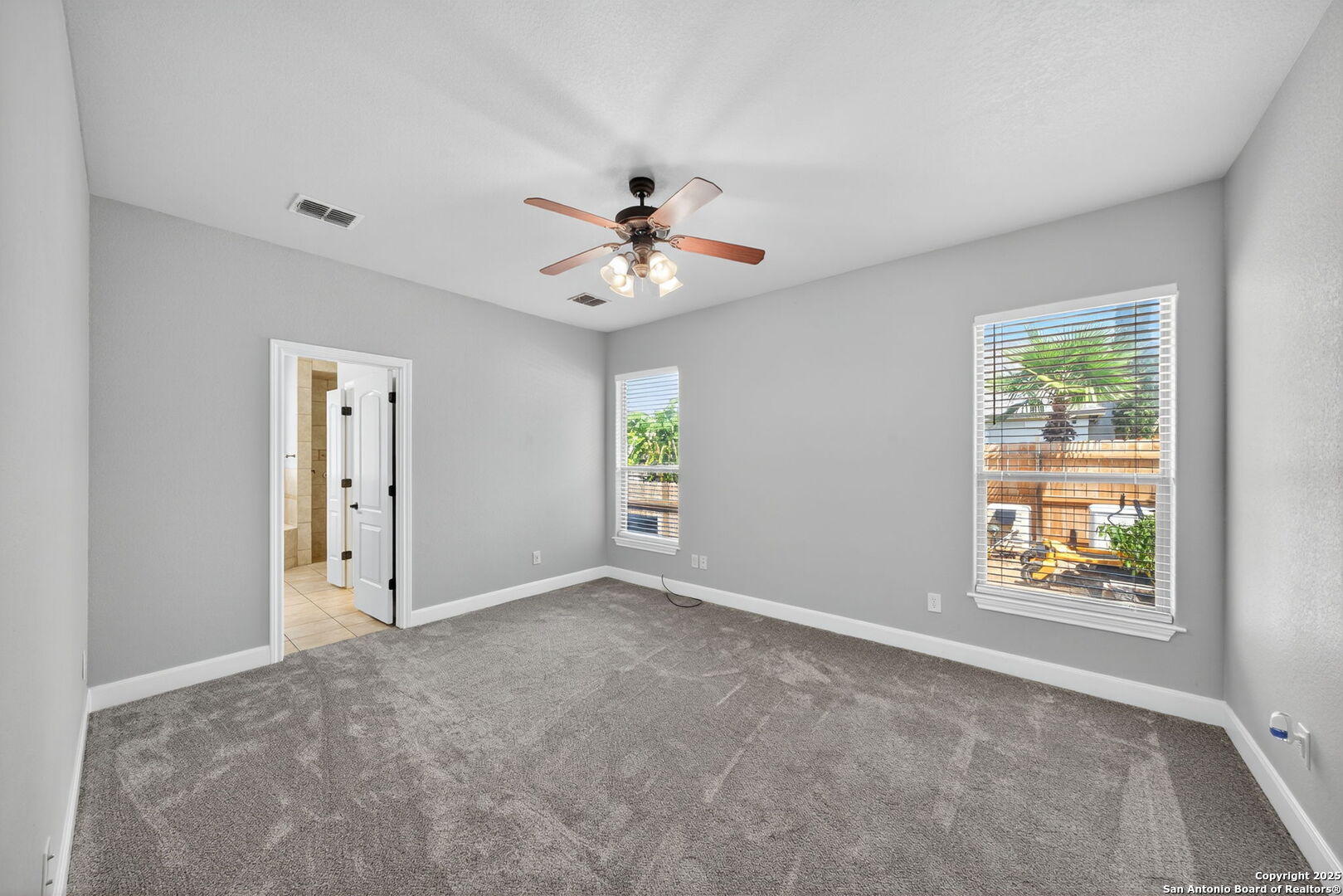1626 Clover Ridge Pleasanton TX 78064