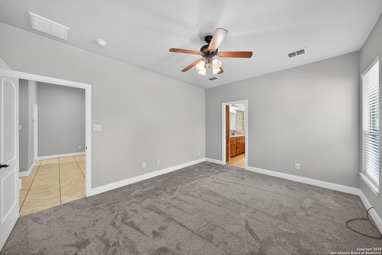 1626 Clover Ridge Pleasanton TX 78064