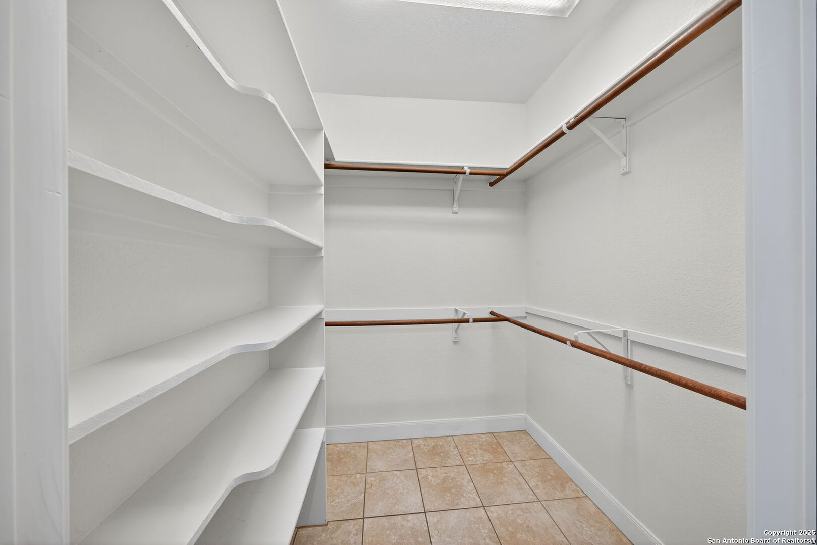 1626 Clover Ridge Pleasanton TX 78064