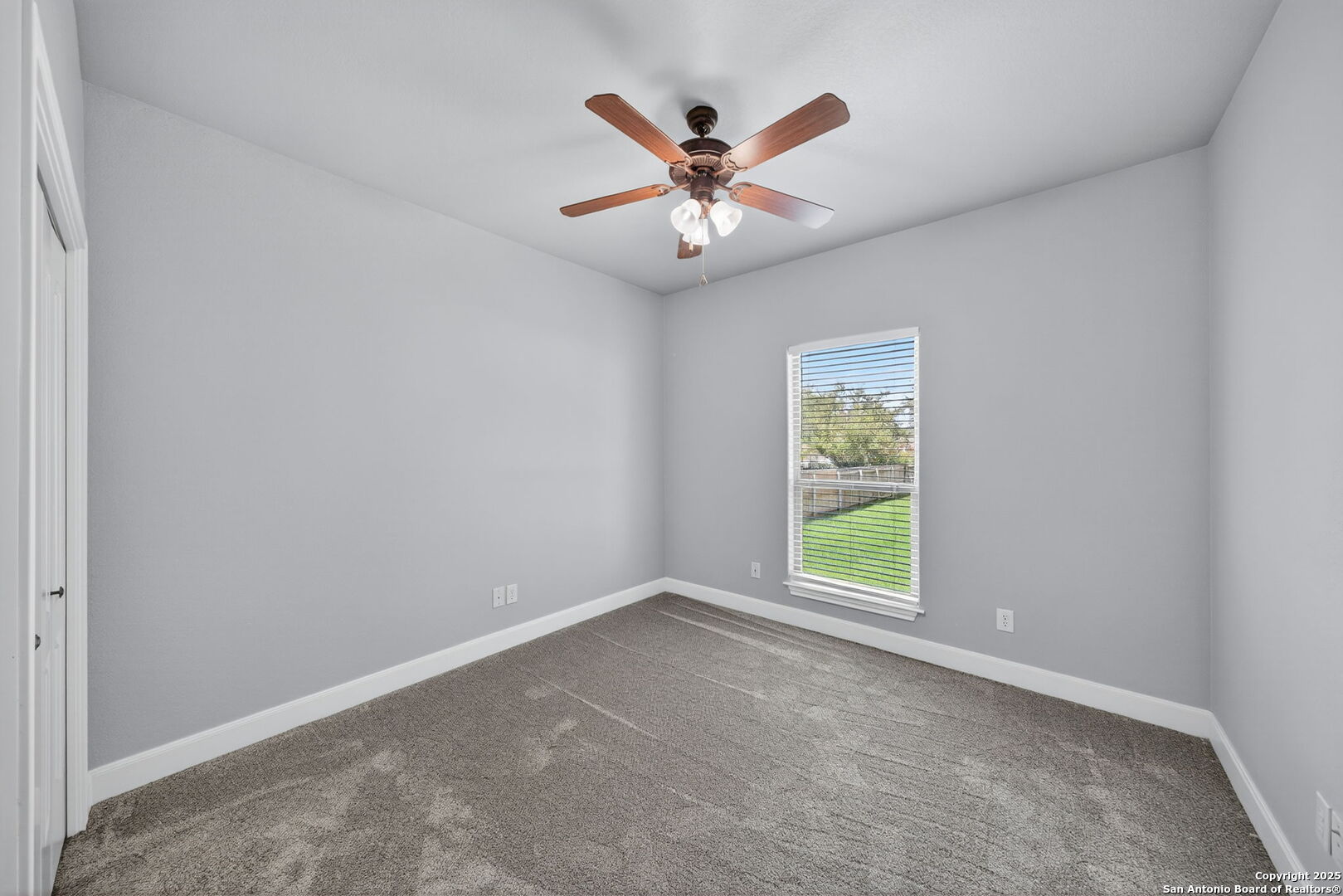 1626 Clover Ridge Pleasanton TX 78064
