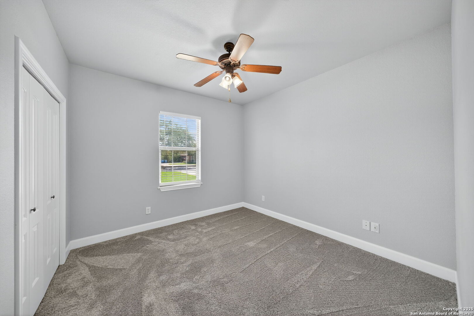 1626 Clover Ridge Pleasanton TX 78064