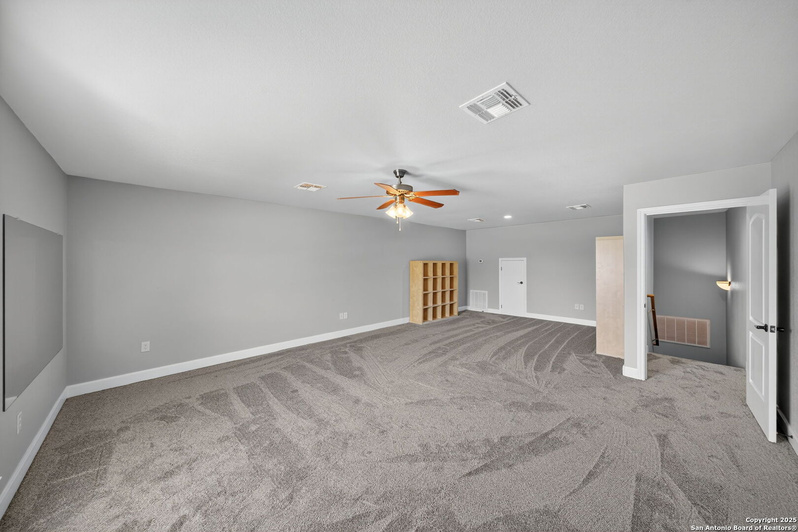 1626 Clover Ridge Pleasanton TX 78064
