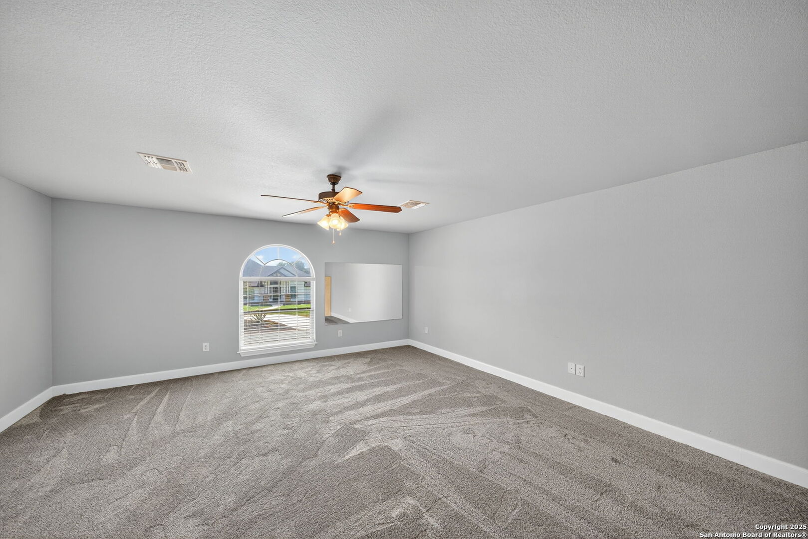 1626 Clover Ridge Pleasanton TX 78064
