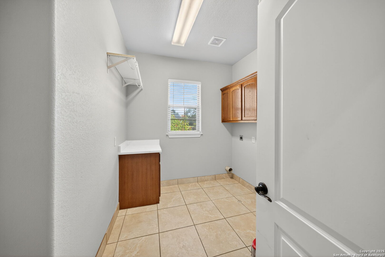 1626 Clover Ridge Pleasanton TX 78064