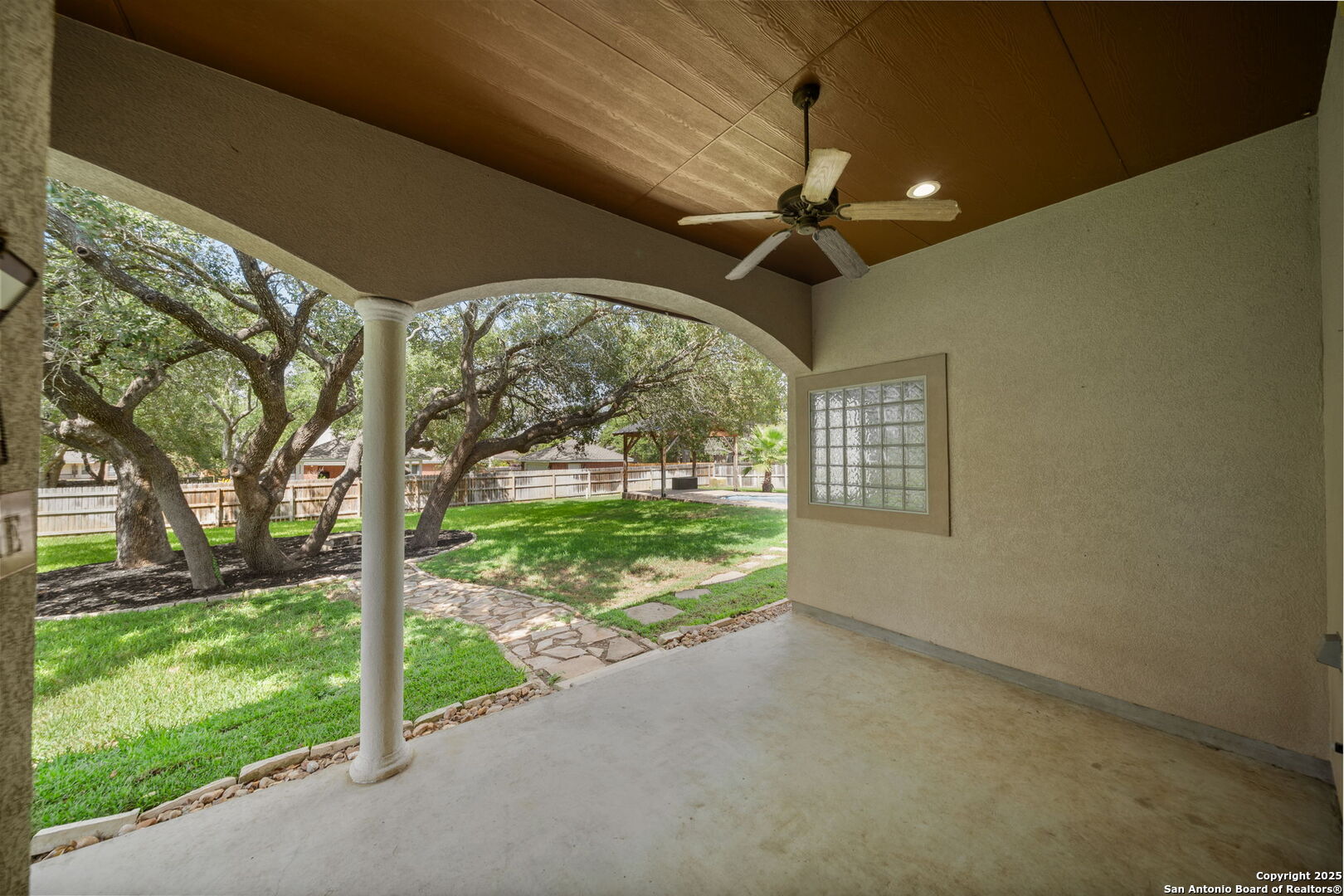 1626 Clover Ridge Pleasanton TX 78064