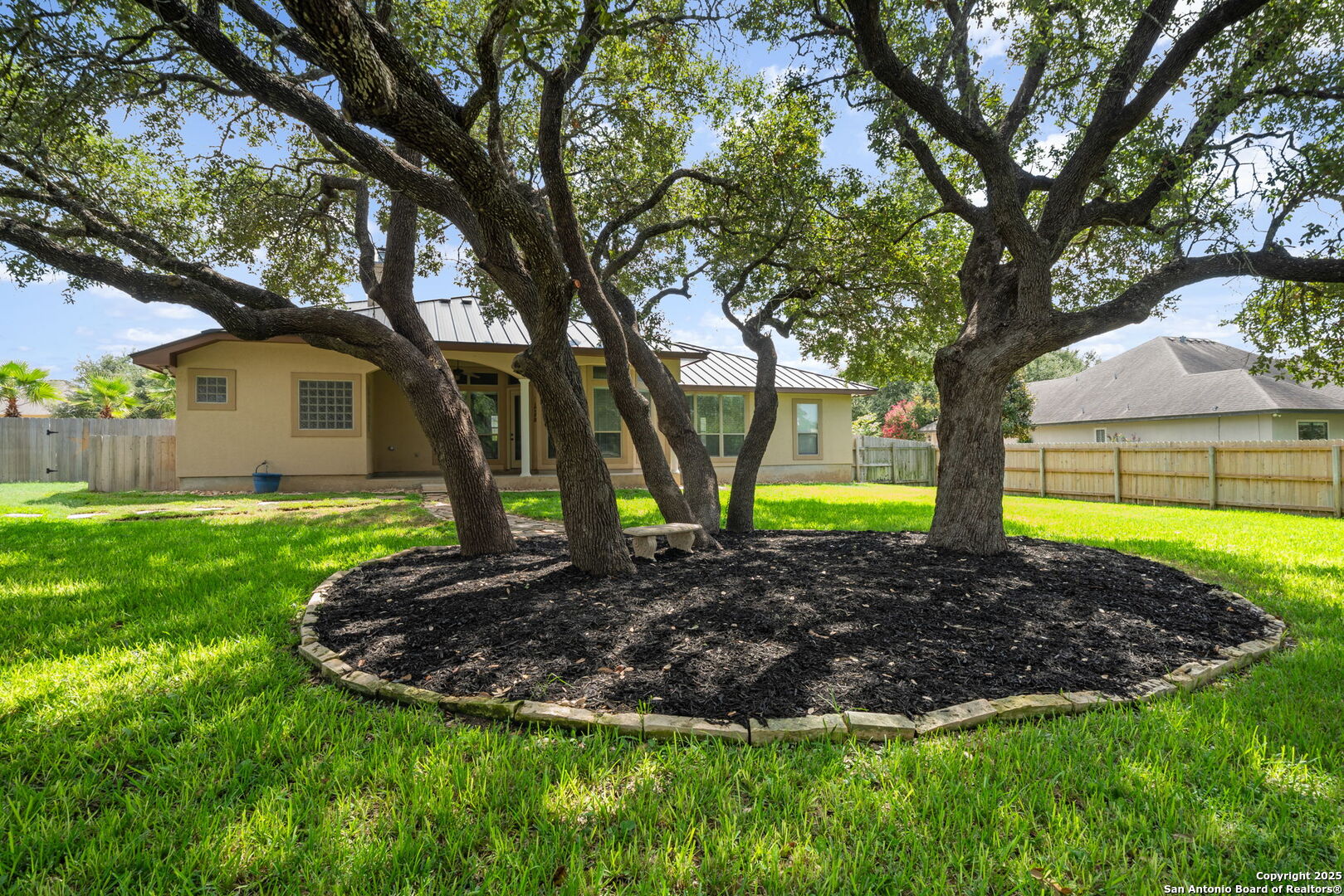 1626 Clover Ridge Pleasanton TX 78064