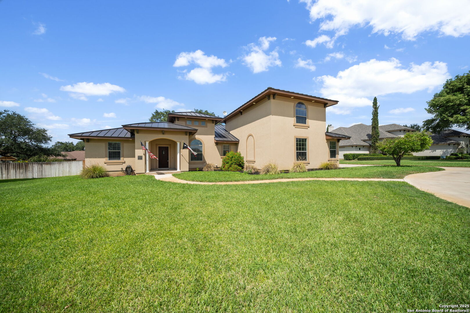 1626 Clover Ridge Pleasanton TX 78064
