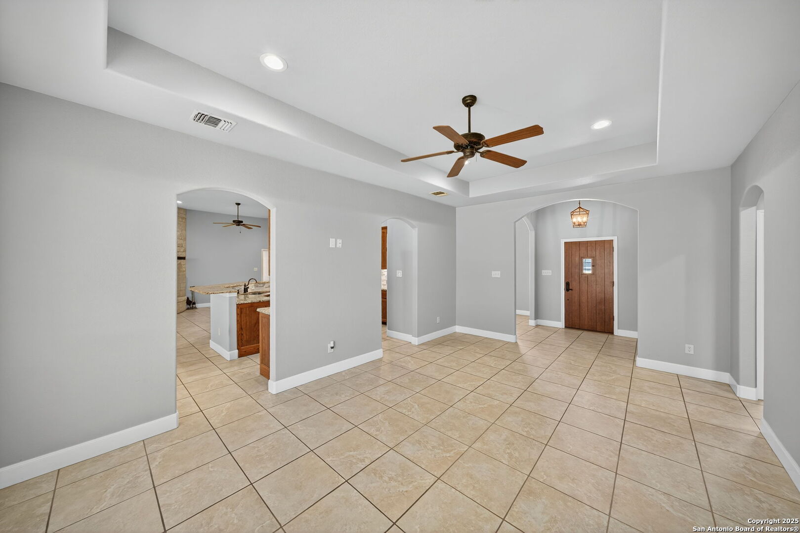 1626 Clover Ridge Pleasanton TX 78064