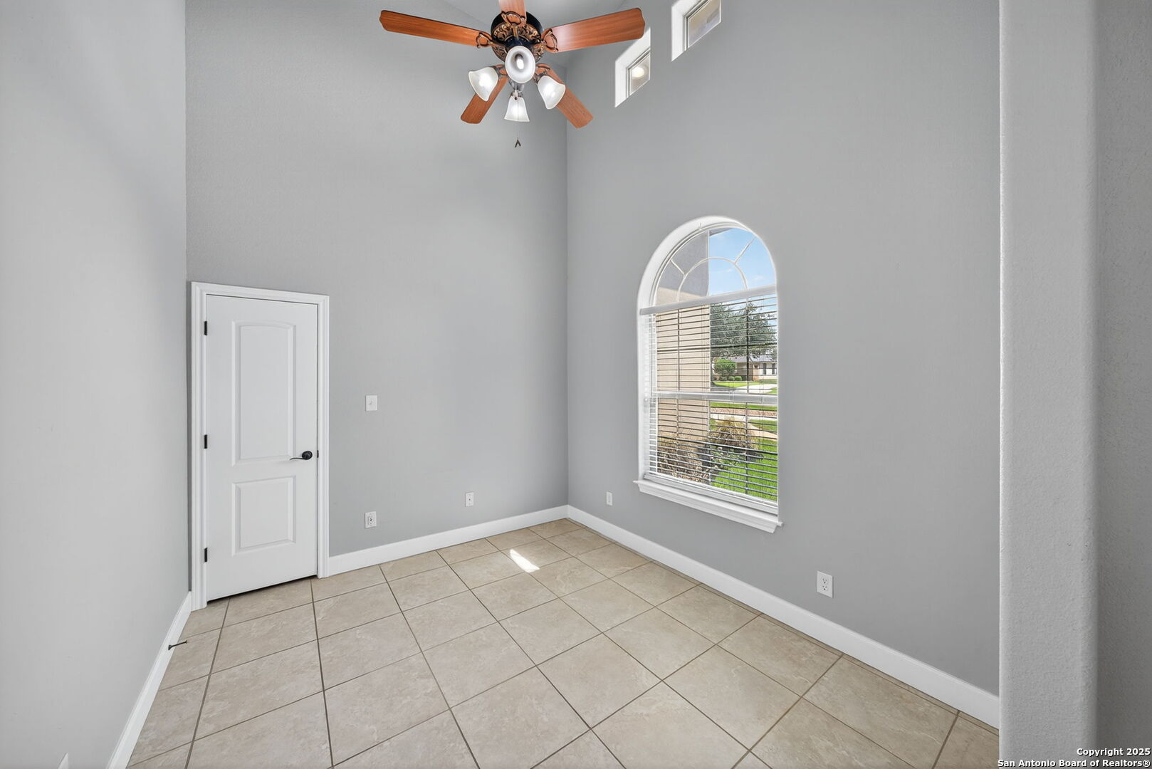 1626 Clover Ridge Pleasanton TX 78064