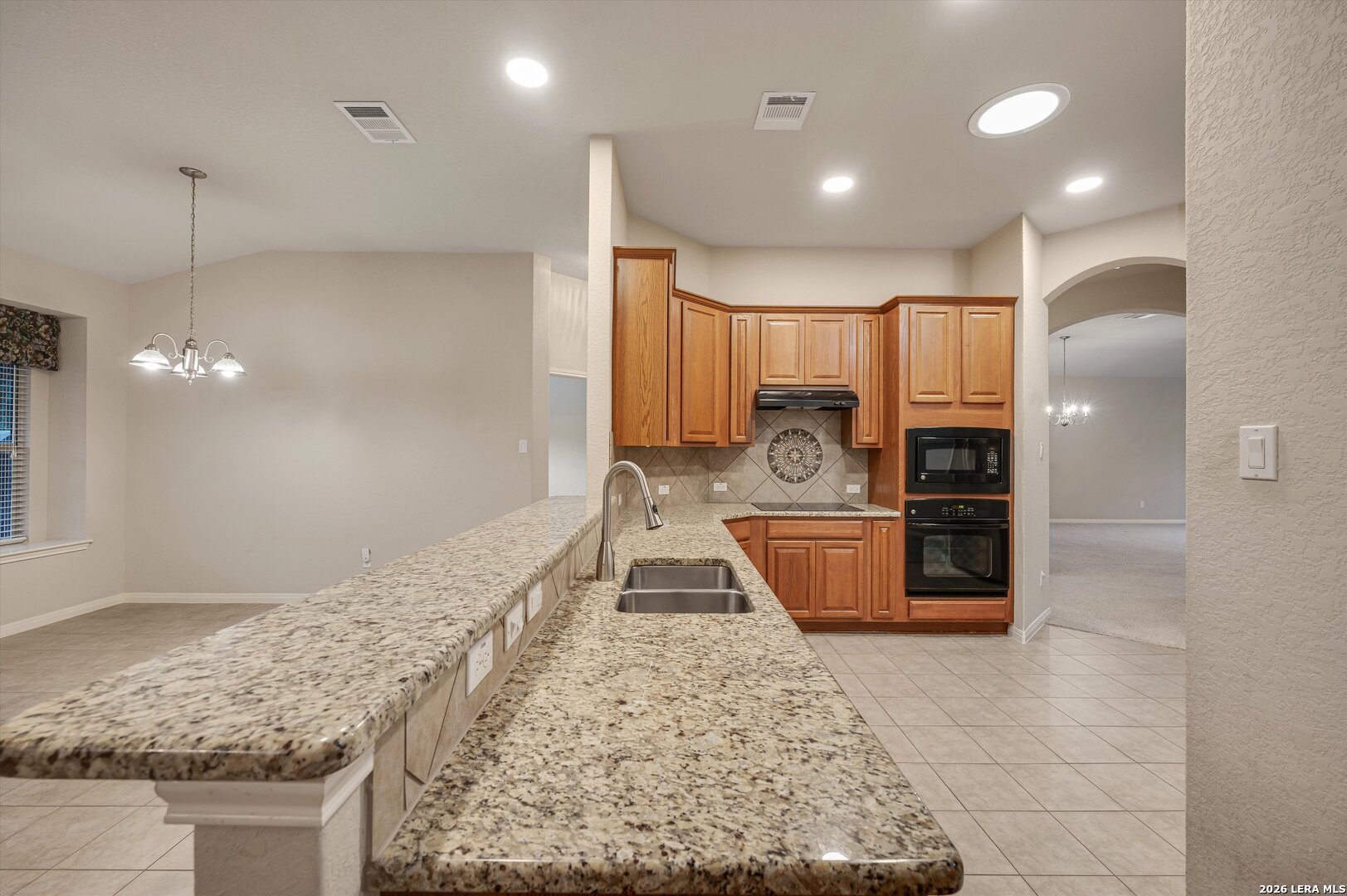 1036 San Pedro New Braunfels TX 78132