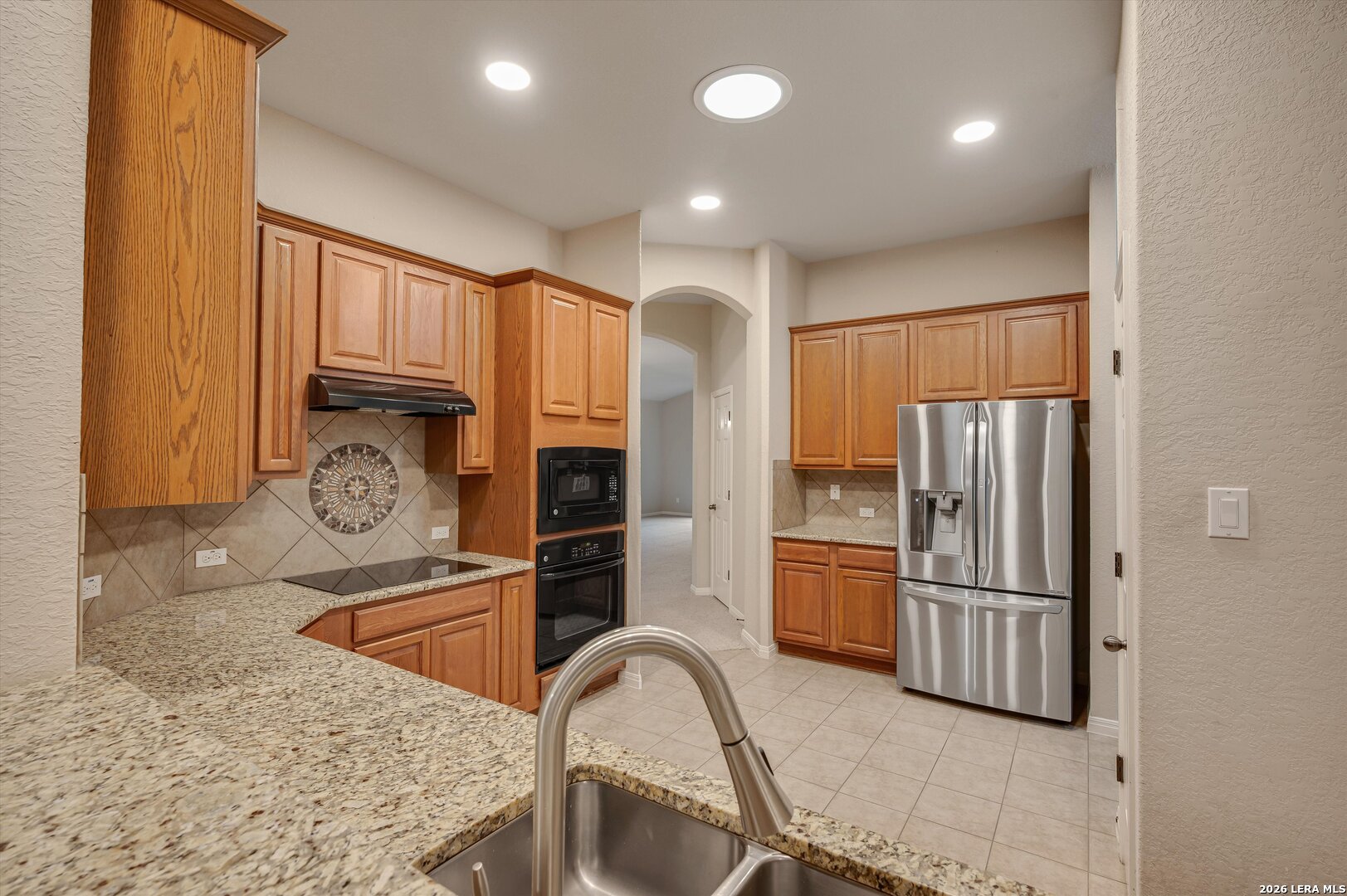 1036 San Pedro New Braunfels TX 78132