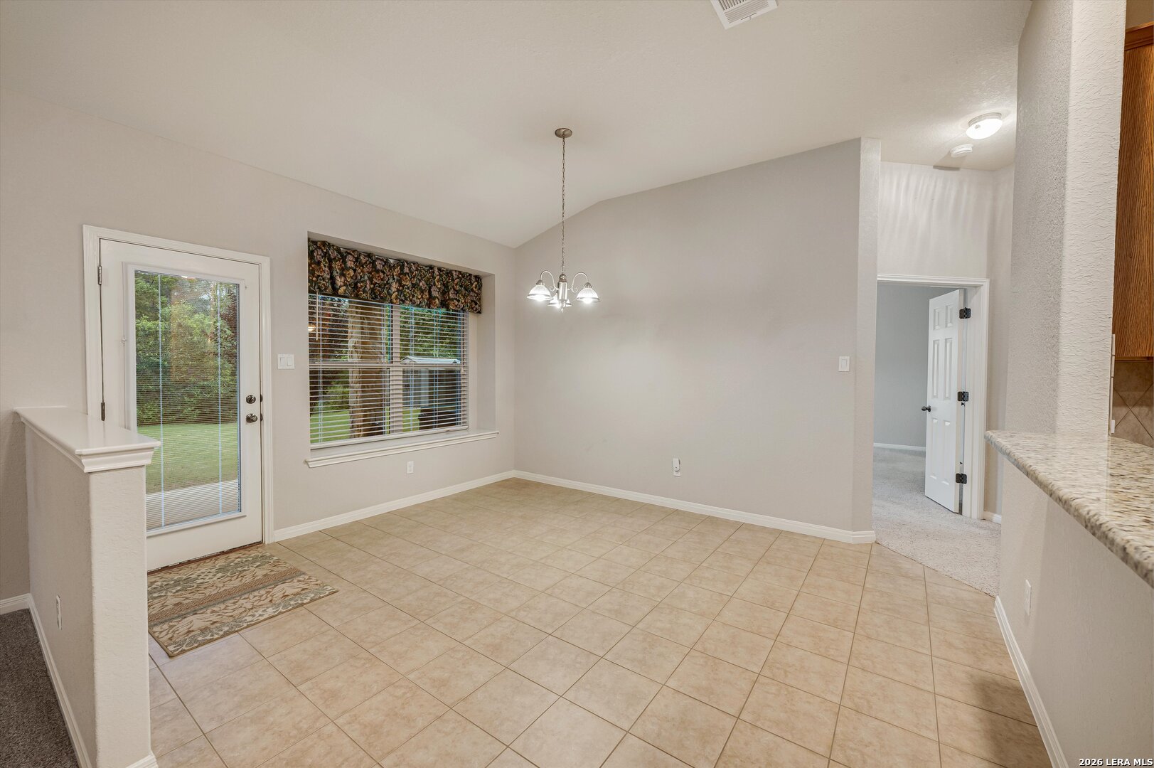 1036 San Pedro New Braunfels TX 78132