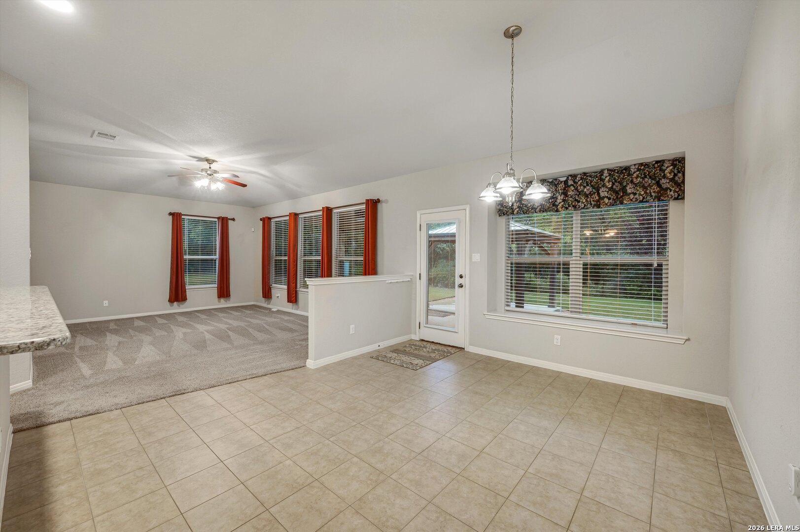 1036 San Pedro New Braunfels TX 78132